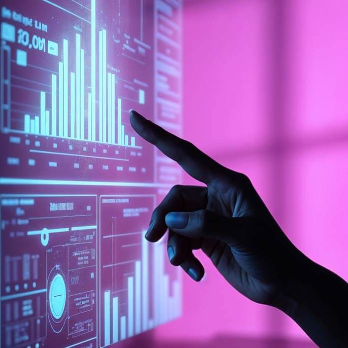How Natural Language Processing is revolutionizing Text Analysis (Demo)