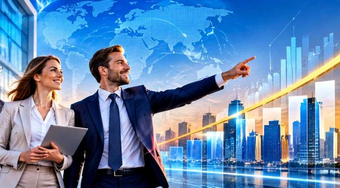 Croissance-financiere-vers-lavenir