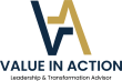 Value In Action