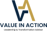 Value In Action